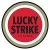 Lucky Strike