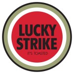 Lucky Strike