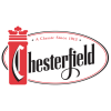 Chesterfield