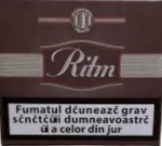 Ritm