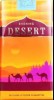 DESERT