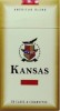 KANSAS