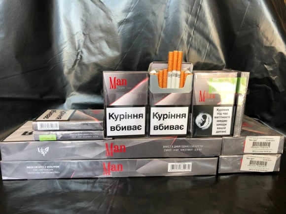 МАН НАНО ЛАЙТ 